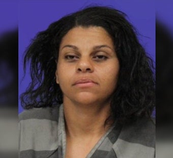 Austin Police Seek Christina Marie Aceves In Home Burglary Warrant Case