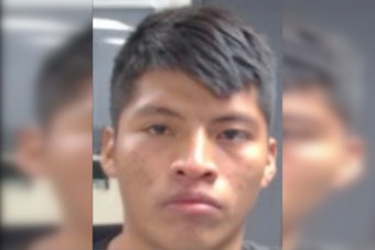 Austin Police Seek Suspect in E. Riverside Hit-and-Run