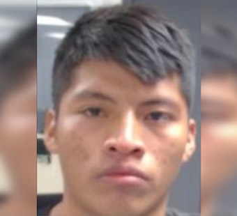 Austin Police Seek Suspect in E. Riverside Hit-and-Run