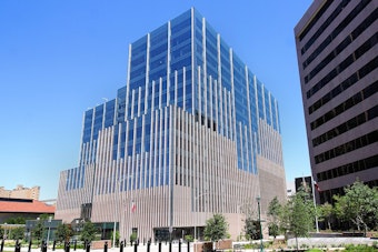 Austin’s New Campus Cop Logs 73 Complaints, Fires Off 2 Probes
