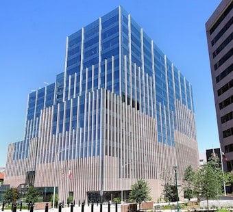 Austin’s New Campus Cop Logs 73 Complaints, Fires Off 2 Probes