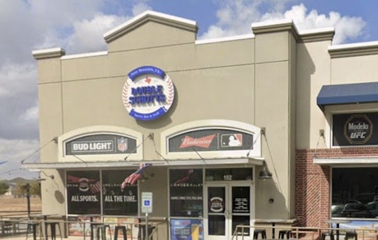 Australian Sports Bar The Roo Pub Set to Fill Empty Freiheit Village Spot