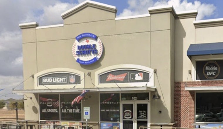 Australian Sports Bar The Roo Pub Set to Fill Empty Freiheit Village Spot