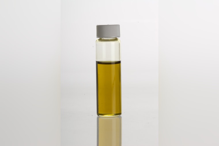 Avocado Oil Snacks Fail Purity Tests, UC Davis Study Finds Most Are Fake