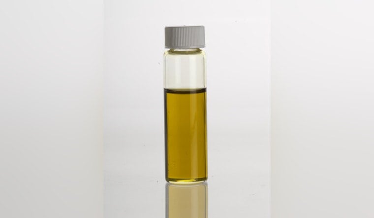 Avocado Oil Snacks Fail Purity Tests, UC Davis Study Finds Most Are Fake