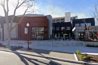 B Street Theatre Extends Around The World In 80 Days Through Sept. 13