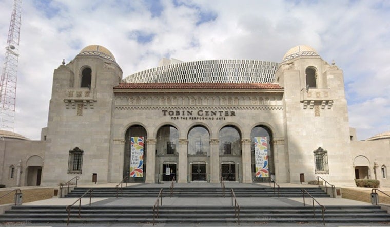Bachman-Turner Overdrive Brings Family-Run Reboot to San Antonio's Tobin Center