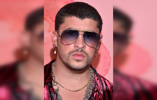 Bad Bunny's Dembow Copyright Fight Hits LA Court, Judge Weighs Reversal