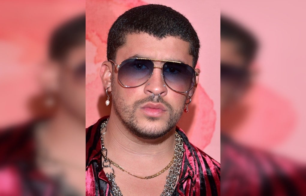 Bad Bunny's Dembow Copyright Fight Hits LA Court, Judge Weighs Reversal