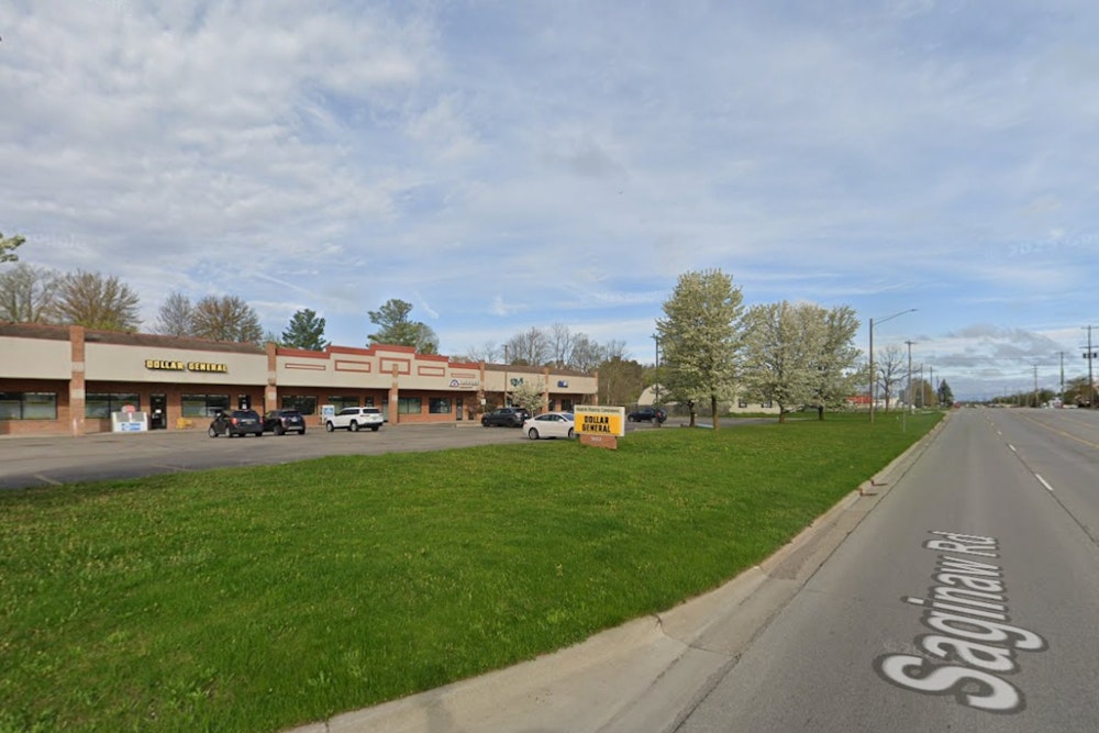 Bada Bing Pizzeria Returns to Grand Blanc After Owner's Heart Attack Scare