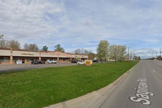 Bada Bing Pizzeria Returns to Grand Blanc After Owner's Heart Attack Scare