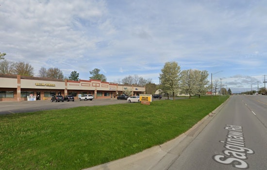Bada Bing Pizzeria Returns to Grand Blanc After Owner's Heart Attack Scare
