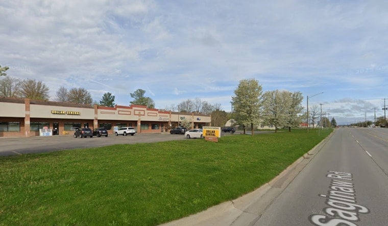 Bada Bing Pizzeria Returns to Grand Blanc After Owner's Heart Attack Scare