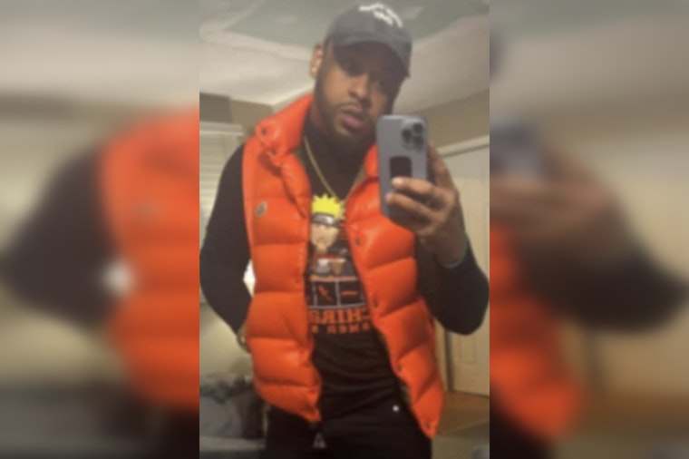 Baden Man's Killing Still Unsolved After Three Months, Police Beg Public for Tips