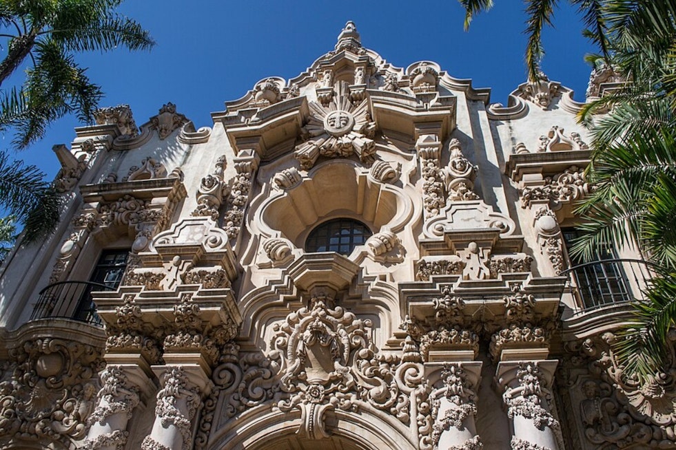 Balboa Park's Plumeria Festival Returns With 400 Varieties, World's Largest Bloom Show