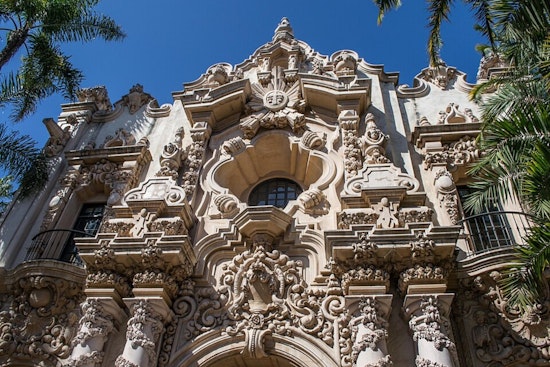 Balboa Park's Plumeria Festival Returns With 400 Varieties, World's Largest Bloom Show