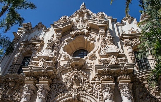 Balboa Park's Plumeria Festival Returns With 400 Varieties, World's Largest Bloom Show