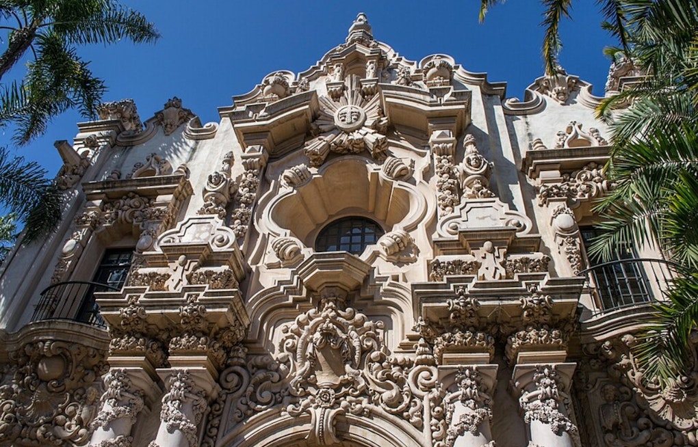 Balboa Park's Plumeria Festival Returns With 400 Varieties, World's Largest Bloom Show