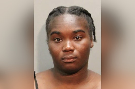 Baldwin Daycare Worker, 27, Pleads Not Guilty to Abusing Two Boys