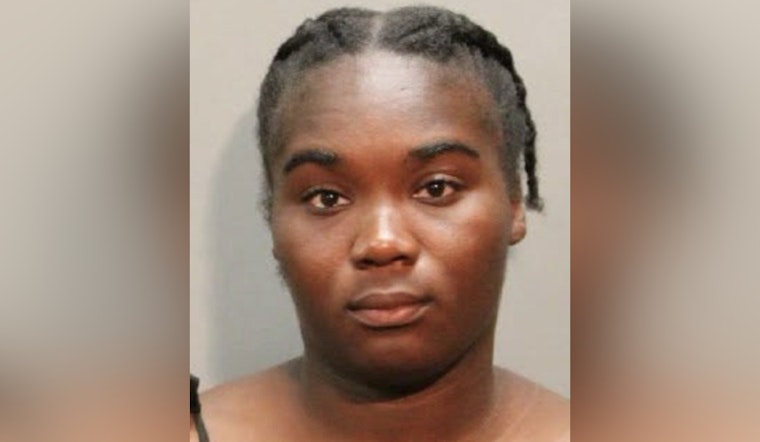 Baldwin Daycare Worker, 27, Pleads Not Guilty to Abusing Two Boys