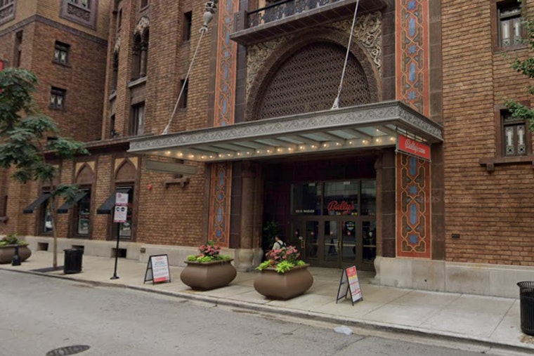 Bally's Warns It May Not Survive as Chicago Casino Fight Stalls $1.7B Project