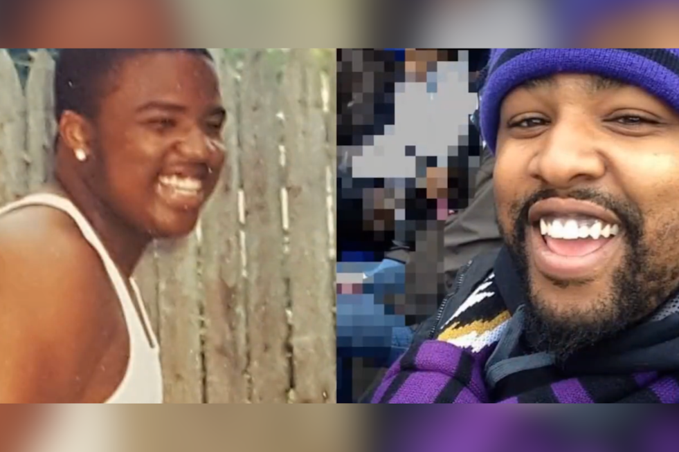Baltimore County Cops Relaunch Hunt for Martise Williams 11 Years After Randallstown Vanishing
