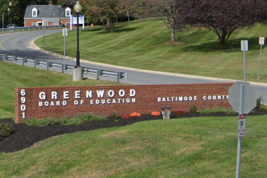 Baltimore County Parents Demand Fewer Classroom Laptops as Grades Slip