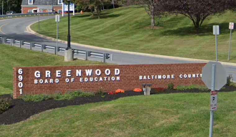 Baltimore County Parents Demand Fewer Classroom Laptops as Grades Slip
