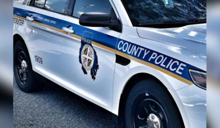 Baltimore County Police Seek ID Of Woman Found In Kingsville Woods