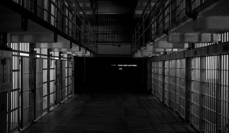 Baltimore Gunman Gets 27 Years for Execution-Style Killing in Queens Robbery
