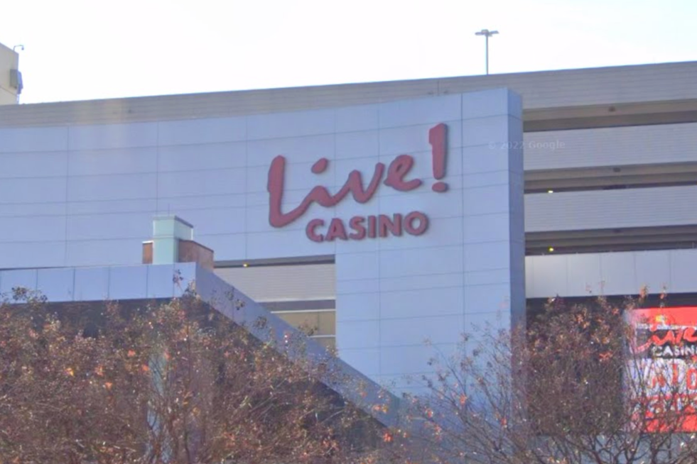 Baltimore Met Gala Turns ‘Mahogany’ for Diana Ross Glam Slam at Live! Casino
