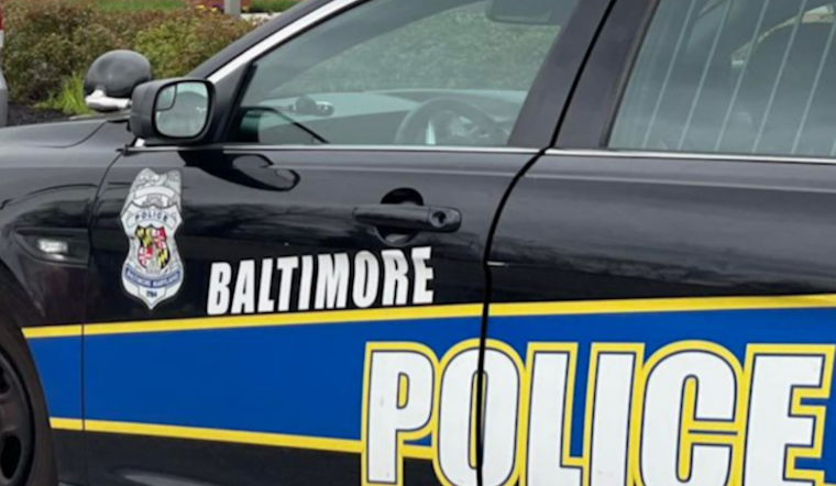 Baltimore Teen, 17, Shot; Southwestern District Investigates