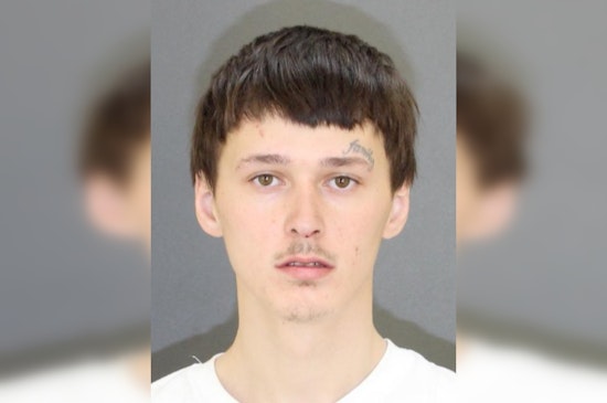 Baltimore Teen Rejects 60-Year Plea Deal In Harman Avenue Murder