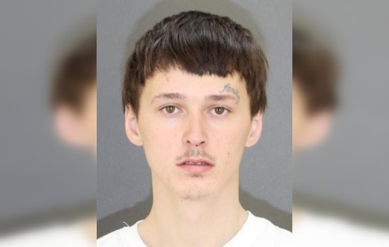 Baltimore Teen Rejects 60-Year Plea Deal In Harman Avenue Murder