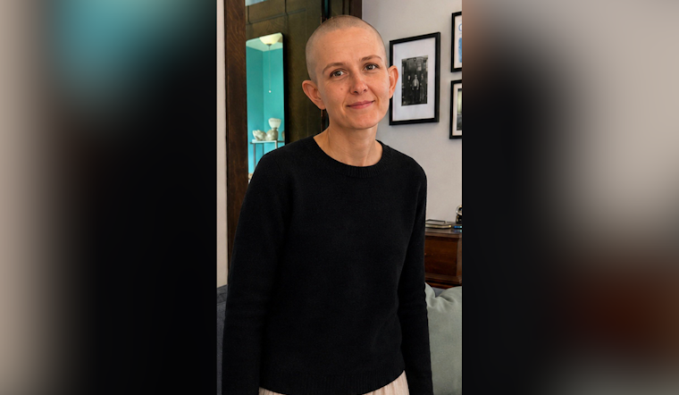 Barefoot, Ailing Woman, 32, Vanishes From Brighton Heights Home