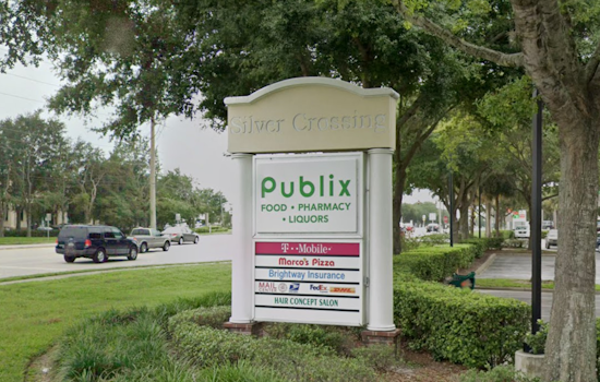 Barrio Burrito Bar Digs Into Ocoee, Plots Six-Store Florida Expansion