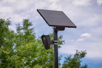 Bartlesville Keeps License-Plate Spy Cams Rolling As Axon Elbows In On Flock