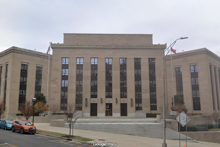 Bartlett Animal Charity Accused Of Misusing Donor Funds, AG Sues Director