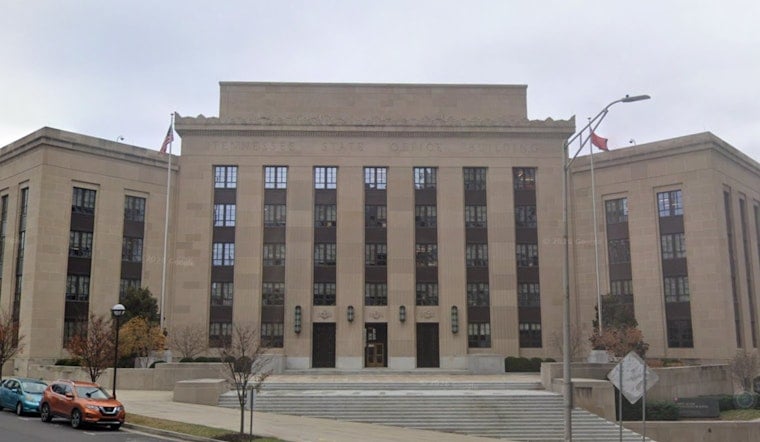 Bartlett Animal Charity Accused Of Misusing Donor Funds, AG Sues Director