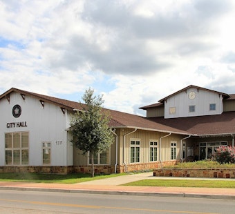 Bastrop Council's 105-Mile Retreat To Fredericksburg Sparks Push For New Law