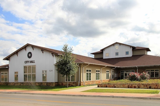 Bastrop Council's 105-Mile Retreat To Fredericksburg Sparks Push For New Law