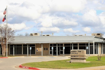 Bastrop ISD Asks Voters to Raise Taxes as Budget Gap Widens