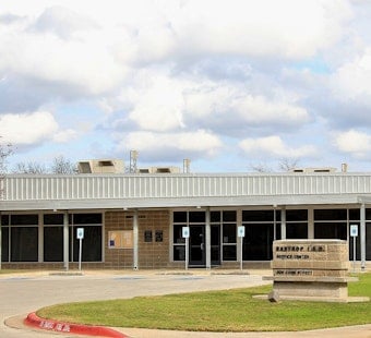 Bastrop ISD Asks Voters to Raise Taxes as Budget Gap Widens