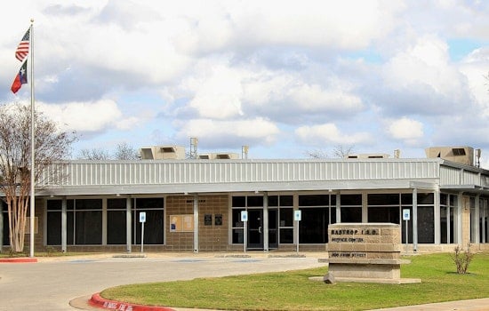 Bastrop ISD Asks Voters to Raise Taxes as Budget Gap Widens