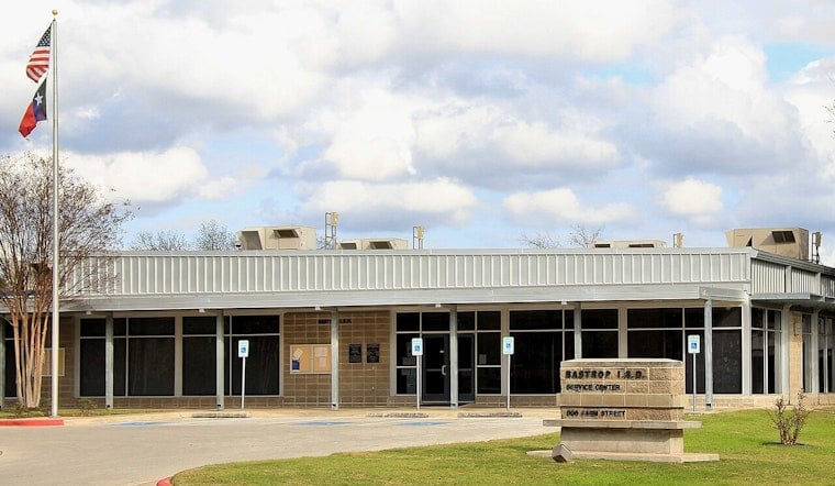 Bastrop ISD Asks Voters to Raise Taxes as Budget Gap Widens
