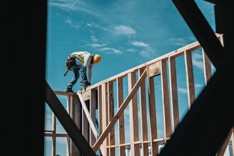 Batavia Township Gets Clermont County's First Build-To-Rent Project, 150 Townhomes Planned