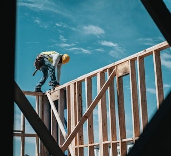 Batavia Township Gets Clermont County's First Build-To-Rent Project, 150 Townhomes Planned