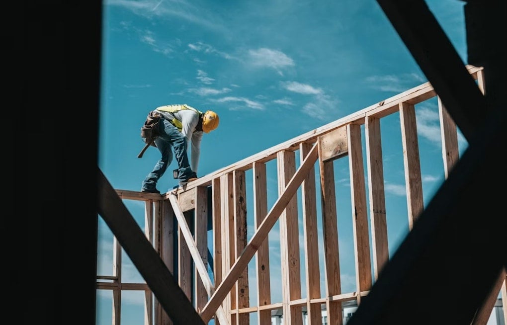 Batavia Township Gets Clermont County's First Build-To-Rent Project, 150 Townhomes Planned