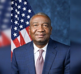 Baton Rouge-Anchored 6th District Race Wide Open as Fields Exits, GOP Field Splits