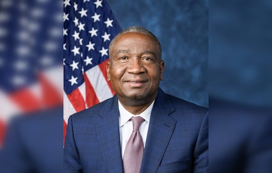 Baton Rouge-Anchored 6th District Race Wide Open as Fields Exits, GOP Field Splits